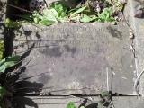 image of grave number 435217
